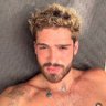 pedro profil fotoğrafı
