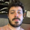pedruxo pedrito pedroco 的头像