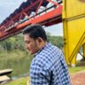 Pasha Rasyad profil fotoğrafı