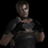 Profilbild von ✨Cora✨