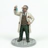 Profilbild von AnomalousMaterialsLab.com