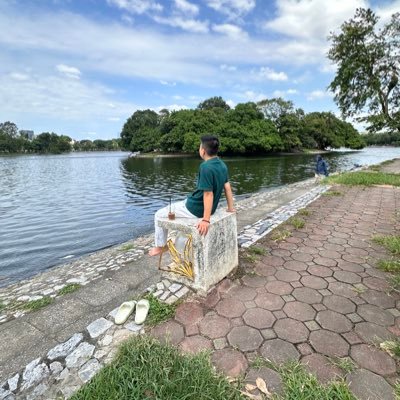 Tùng Anh.ETH's profile picture