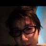 Profilbild von Nico Fukuyama