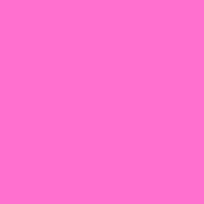 _dinopeach's profile picture