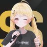 めめ☄️🎹✨ 的头像