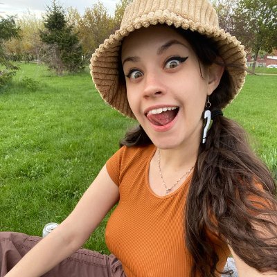 NoraPhilli42917's profile picture