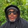 Kevin L's profile picture