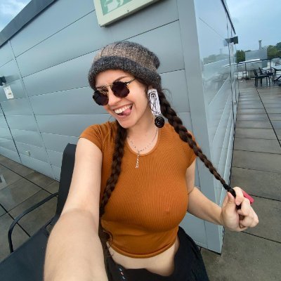 NatalieYou27897's profile picture