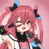 KrispyOS's profile picture