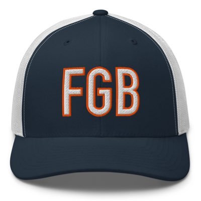 Talley Brand Co.'s profile picture