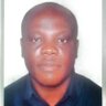 Profilbild von Oluwaseun Omole