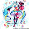 ハスキー３９'s profile picture