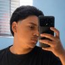 Tomas ⚡'s profile picture