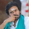 Venky's profile picture