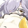 Profilbild von ノイエス@asutyriko