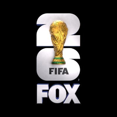 FOX Soccer's profile picture