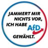 derBerni3003's profile picture