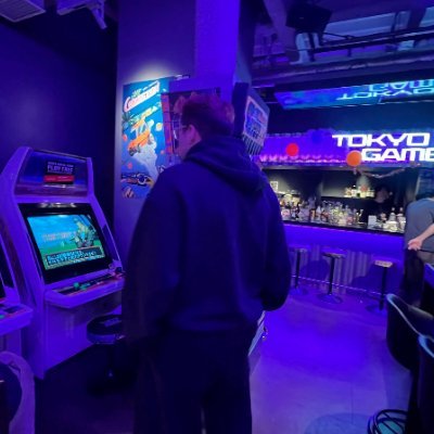 ZEOARTS's profile picture