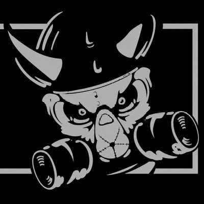 TEGAL BOYS 33''s profile picture