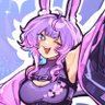 Фото профиля Cosmic Bunny 🌙✨