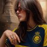 Profilbild von فوز العالميه