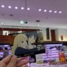 Profilbild von Noel.8000