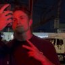 𝙅𝙀𝙃𝘼𝙉's profile picture