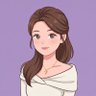 Profilbild von Bella贝拉拉✨