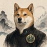 Profilbild von laogo.ai