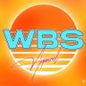 Profilbild von WBS Apparel