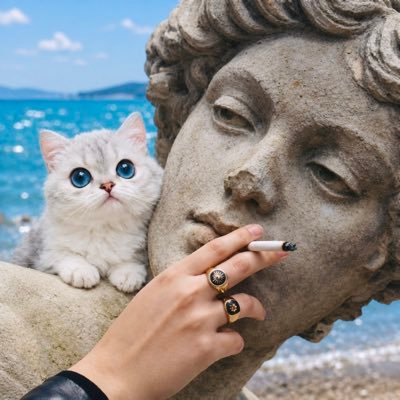 네엥(상태:빙어보호가)'s profile picture