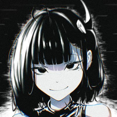 mady4rl's profile picture