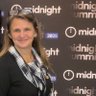 🦋Island Ghost Stephanie profil fotoğrafı