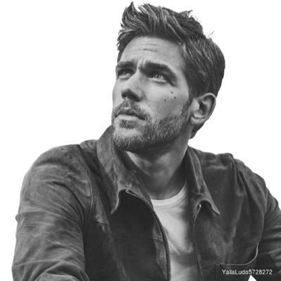 itw965's profile picture