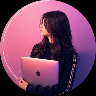 ããªïœããŽãã¶ã€ããŒ's profile picture