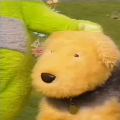 m's profile picture