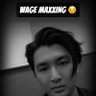 𝕄𝕔ℂ𝕣𝕖𝕒𝕞𝕡𝕚𝕖 profil fotoğrafı