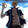 Cloudzz's profile picture