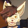 Profilbild von ✨️ Wolphi ✨️