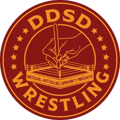 DDSD Wrestling's profile picture