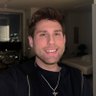 Dylan Lundgren's profile picture