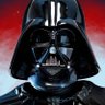 Franconio's profile picture