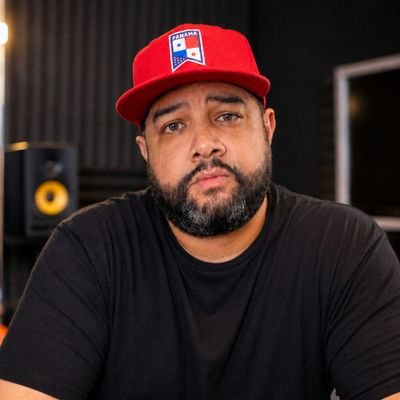 Kike Valenzuela's profile picture