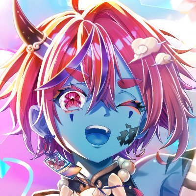 aiueouka_vt's profile picture