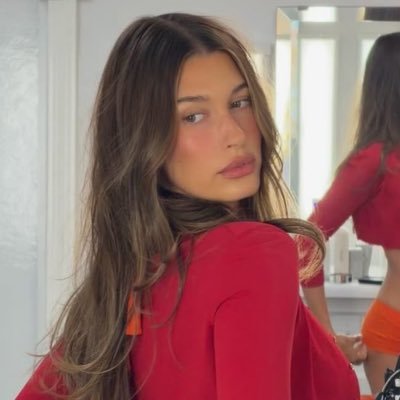 jrtinbieber's profile picture