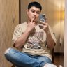 Фото профиля กตต