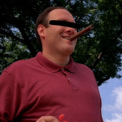 Capo's profile picture