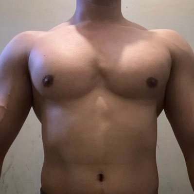 hothotcrottt's profile picture