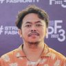Radiansyah profil fotoğrafı