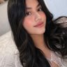 𝐆𝐚𝐛𝐢🖤's profile picture